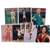Image 1 : Sports