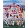 Image 1 : St. Louis Cardinals