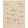 Image 1 : Wright Brothers: Charles Rolls