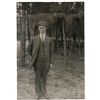 Image 1 : Wilbur Wright