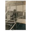 Image 1 : Wilbur Wright