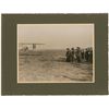 Image 1 : Wright Brothers