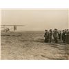 Image 2 : Wright Brothers