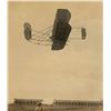 Image 1 : Wright Brothers