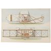 Image 1 : Wright Brothers