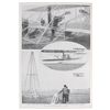 Image 2 : Wright Brothers