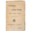 Image 1 : Wright Brothers
