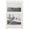 Image 2 : Wright Brothers