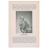 Image 2 : Wright Brothers