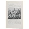 Image 2 : Wright Brothers