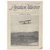 Image 1 : Wright Brothers