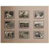 Image 2 : Zeppelin Tobacco Cards