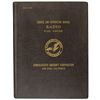 Image 1 : B-24D Radio Service and Instruction
