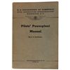Image 1 : Pilots Powerplant