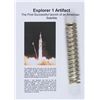 Image 1 : Explorer I