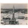 Image 1 : Air Force
