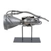 Image 1 : PA-0207 Vernier Rocket Engine