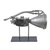 Image 2 : PA-0207 Vernier Rocket Engine