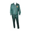 Image 1 : Cosmonaut Suit