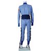 Image 2 : Cosmonaut Long Duration Flight Suit