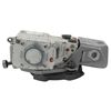 Image 1 : Salyut 6 Star Orientation Device