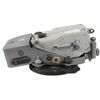 Image 2 : Salyut 6 Star Orientation Device