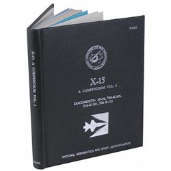 X-15