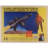 Image 1 : X-15