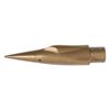 Image 1 : X-15 Wind Tunnel Nose Model
