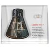 Image 1 : Liberty Bell 7