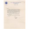 Image 2 : Scott Carpenter