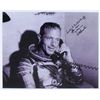 Image 1 : Scott Carpenter