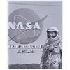 Image 1 : Scott Carpenter