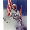 Image 1 : Gordon Cooper