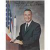 Image 2 : Gus Grissom