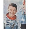 Image 2 : Wally Schirra