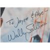 Image 3 : Wally Schirra
