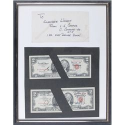 Gemini 5