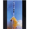 Image 1 : Gemini 4: Jim McDivitt