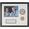 Image 1 : Gemini 5: Gordon Cooper