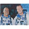 Image 2 : Gemini 5: Gordon Cooper