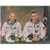 Image 2 : Gemini 9