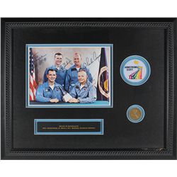 Gemini 8