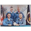 Image 2 : Gemini 8