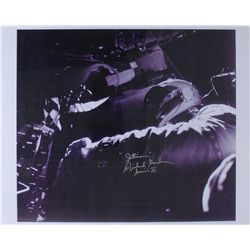 Gemini 11: Richard Gordon