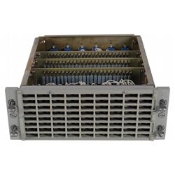 Event Indicator Panel