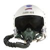 Image 1 : NASA Flight Helmet