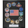 Image 1 : Apollo Beta Cloths