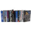 Image 1 : Space Books
