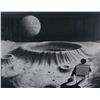 Image 1 : Moon